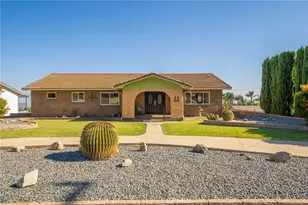 8327 La Senda Rd, Rancho Cucamonga, CA 91701 - Photo 1