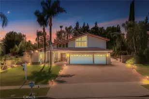 2241 N 1st Ave, Upland, CA 91784 - Photo 1