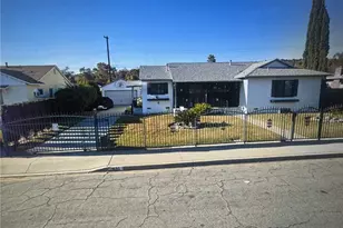 2635 Valley Blvd, Pomona, CA 91768 - Photo 1