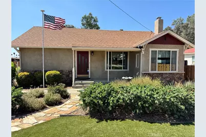 250 N Wateka Street, San Jacinto, CA 92583 - Photo 1