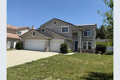3284 Greystone Road, San Bernardino, CA 92407 - Photo 1