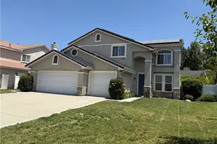 3284 Greystone Rd, San Bernardino, CA 92407 - Photo 1