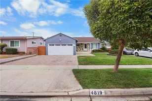 4819 Halison St, Torrance, CA 90503 - Photo 1