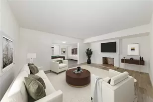 558 W Philadelphia St, Ontario, CA 91762 - Photo 1