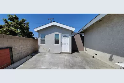 319 E Newhaven Lane, Glendora, CA 91740 - Photo 1