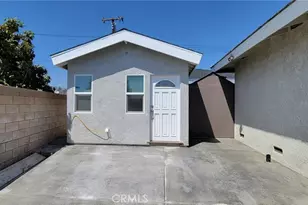 319 E Newhaven Ln, Glendora, CA 91740 - Photo 1