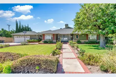 1044 E Bennett Avenue, Glendora, CA 91741 - Photo 1