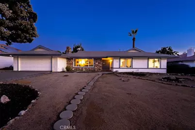 834 Hood Drive, Claremont, CA 91711 - Photo 1