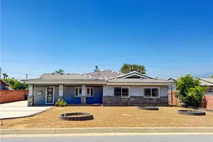 727 Danecroft Ave, Glendora, CA 91740 - Photo 1