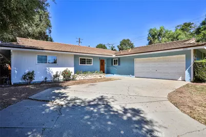 4026 Williams Avenue, Claremont, CA 91711 - Photo 1