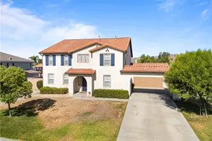 13355 Canterbury Downs Way, Moreno Valley, CA 92555 - Photo 1