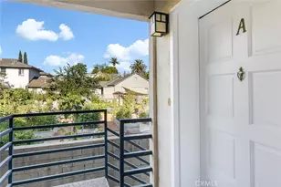 1018 Magnolia St, South Pasadena, CA 91030 - Photo 1