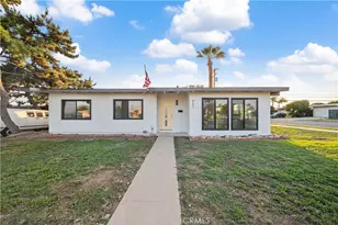 957 N Jasmine Ave, Ontario, CA 91762 - Photo 1