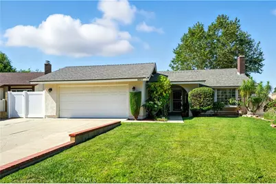 3682 Whirlaway Lane, Chino Hills, CA 91709 - Photo 1