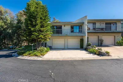 1740 Lomas Privadas Drive, San Bernardino, CA 92404 - Photo 1