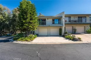 1740 Lomas Privadas Dr, San Bernardino, CA 92404 - Photo 1