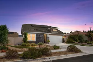 26686 Eureka St, Loma Linda, CA 92373 - Photo 1