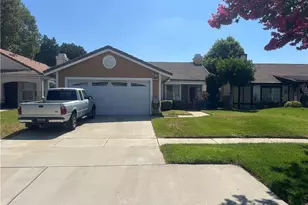 2211 S Walker Ave, Ontario, CA 91761 - Photo 1