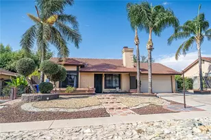 14856 Sequoia Ave, Fontana, CA 92335 - Photo 1