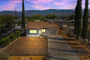 25742 7th St, San Bernardino, CA 92410 - Photo 1