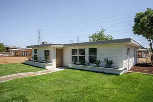 18605 13th St, Bloomington, CA 92316 - Photo 1