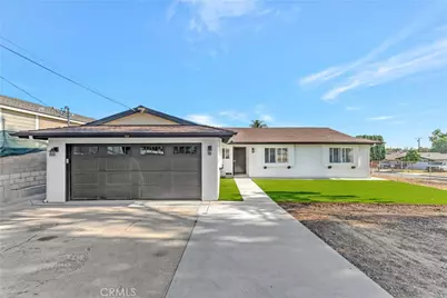 4550 Fairway Boulevard, Chino Hills, CA 91709 - Photo 1