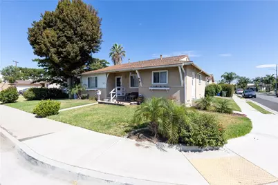 13317 Allegan Street, Whittier, CA 90605 - Photo 1