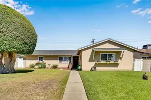 10189 Mills Ave, Montclair, CA 91763 - Photo 1