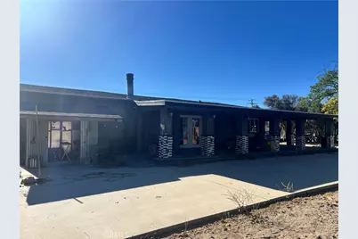 10984 Lincroft Road, Hesperia, CA 92344 - Photo 1