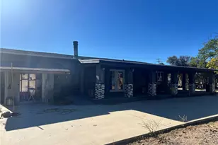 10984 Lincroft Rd, Hesperia, CA 92344 - Photo 1