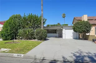 2813 Weidermeyer Ave, Arcadia, CA 91006 - Photo 1