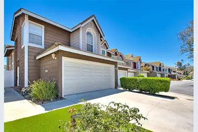 15837 Deer Trail Drive, Chino Hills, CA 91709 - Photo 1