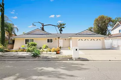 24153 Silver Spray Drive, Diamond Bar, CA 91765 - Photo 1