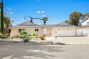 24153 Silver Spray Dr, Diamond Bar, CA 91765 - Photo 1