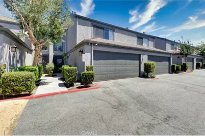 543 E Arrow #19, Azusa, CA 91702 - Photo 1