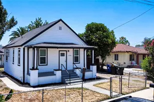 1235 Spruce St, San Bernardino, CA 92411 - Photo 1