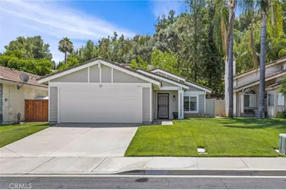 31045 Corte Anacapa, Temecula, CA 92592 - Photo 1