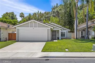 31045 Corte Anacapa, Temecula, CA 92592 - Photo 1