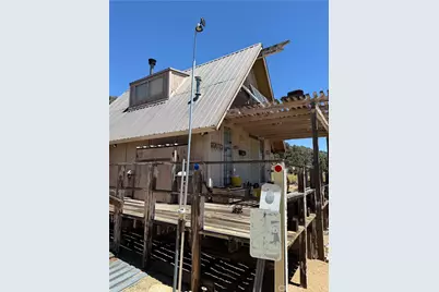 97940 Deodar Road, Kennedy Meadows, CA 93527 - Photo 1