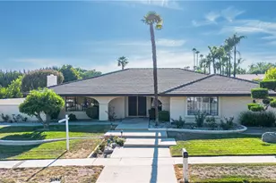 1739 N Tulare Way, Upland, CA 91784 - Photo 1