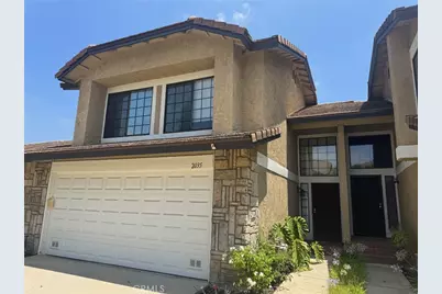 2035 Cobblefield Way, Glendora, CA 91740 - Photo 1