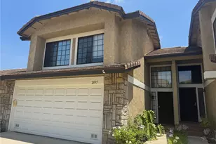 2035 Cobblefield Way, Glendora, CA 91740 - Photo 1