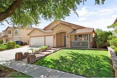 960 Hemingway Drive, Corona, CA 92878 - Photo 1