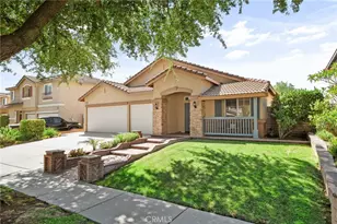 960 Hemingway Dr, Corona, CA 92878 - Photo 1