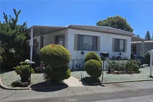 840 E Foothill Blvd, Azusa, CA 91702 - Photo 1