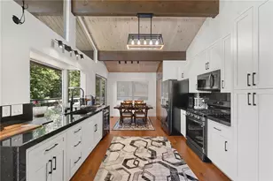 965 Lausanne Dr, Crestline, CA 92325 - Photo 1