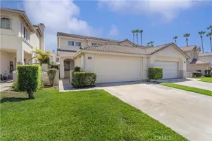 566 E Stephanie Dr, Covina, CA 91722 - Photo 1