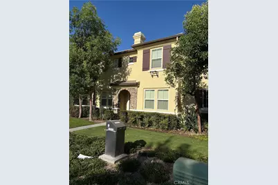 7736 Chambray Place #1, Rancho Cucamonga, CA 91739 - Photo 1