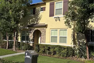 7736 Chambray Pl, Rancho Cucamonga, CA 91739 - Photo 1