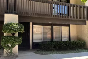 745 Knollwood Ln, San Dimas, CA 91773 - Photo 1